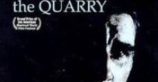 The Quarry - La cava