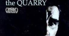 The Quarry film complet