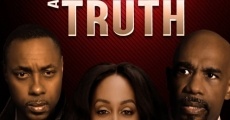 #Truth (2019) stream