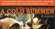 A Cold Summer (2004)