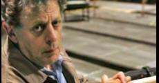 A Composer's Notes: Philip Glass and the Making of an Opera