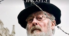 Filme completo A Congregation of Ghosts