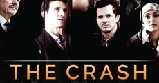 The Crash - Minaccia a Wall Street