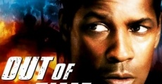 Out of Time film complet