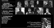 Película A Conversation About Race