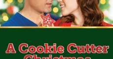 A Cookie Cutter Christmas (2014) stream