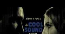 Filme completo A Cool Sound from Hell