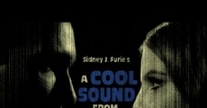 A Cool Sound from Hell (1959) stream