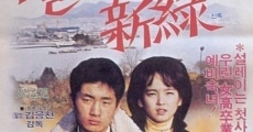 Bultaneun shinrok (1984)