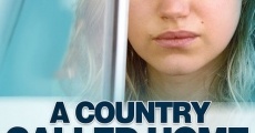 A Country Called Home (2016) stream