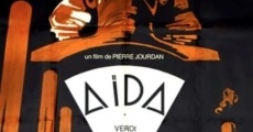 Aïda