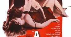 A Dangerous Age film complet