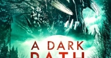 A Dark Path streaming