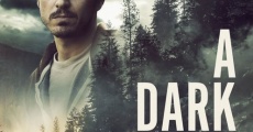 A Dark Place (2018) stream