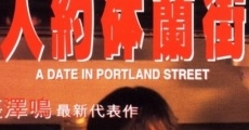 Ver película A Date in Portland Street