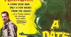 Date with Death film complet