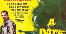 Date with Death (1959)