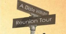 Película A Date with Ed: Reunion Tour