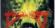 Un giorno da leoni (1961) stream