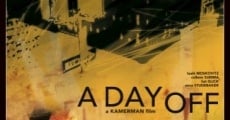 Filme completo A Day Off