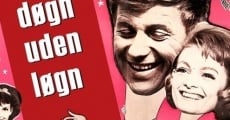 Et døgn uden løgn (1963)