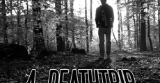 A Deathtrip in Berlin (2016) stream