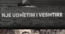 Një udhëtim i vështirë streaming