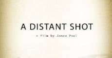 A Distant Shot (2014) stream