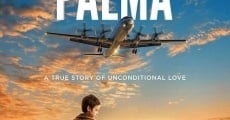 Filme completo Palma