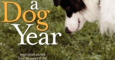 A Dog Year (2009) stream