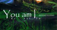 A? esi tu (You Am I) (2006)