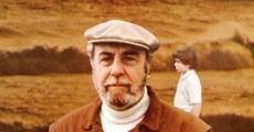 A Estrangeira (1982)