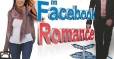 Película A Facebook Romance