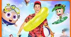 A Fairly Odd Summer (2014) stream