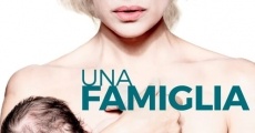 Filme completo Una Famiglia