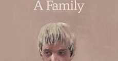 Filme completo A Family