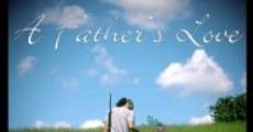 Película A Father's Love