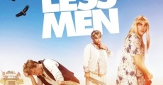 A Few Less Men (2017)