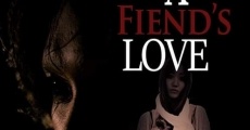 A Fiend's Love film complet