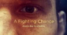 A Fighting Chance film complet