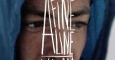 Filme completo A Fine Line