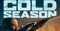 Película A Fire in the Cold Season