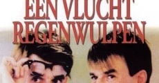 Een vlucht regenwulpen (1981) stream