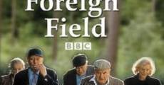 Ver película A Foreign Field