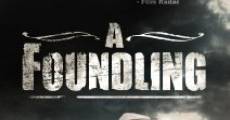 Película A Foundling