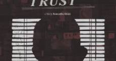 A Fragile Trust: Plagiarism, Power, and Jayson Blair at the New York Times (2013) stream