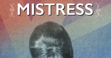 A French Mistress (1960) stream