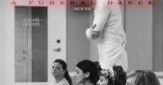 A Funeral Dance (2012) stream