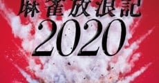 Filme completo Mâjan hôrôki 2020
