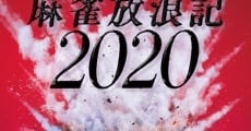 Mâjan hôrôki 2020 (2019) stream